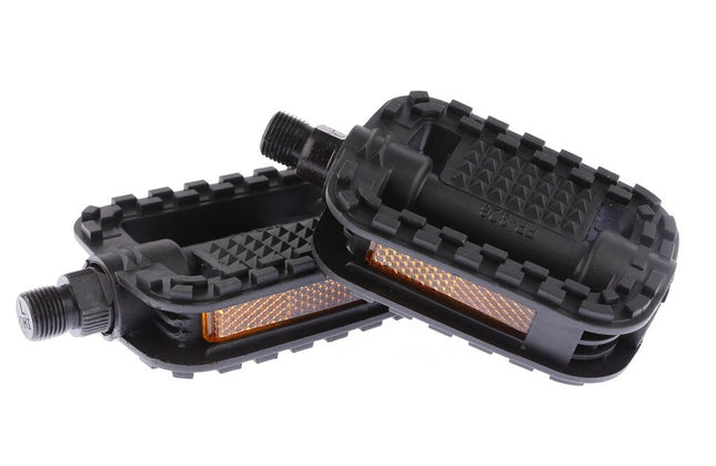 Mirage pedalen Tour FP-826 anti-slip
