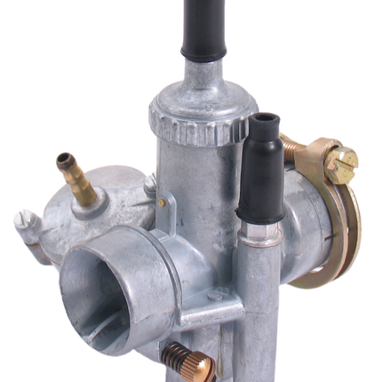 Carburateur Hercules K50RL 19mm