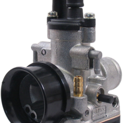 Carburateur Dellorto PHBG 21 DS Minarelli handchoke
