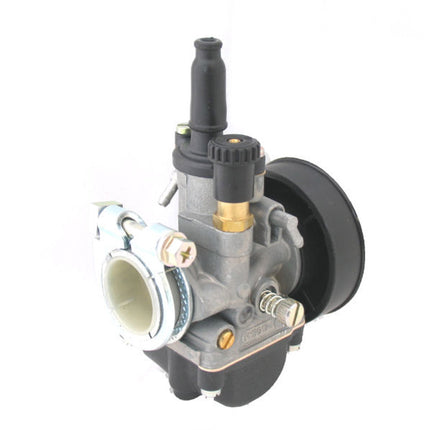 Carburateur Dellorto PHBG19.5 AS Handchoke