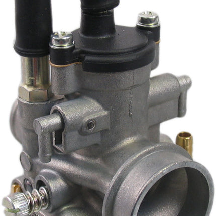 Carburateur Dellorto PHBG 21 BS handchoke