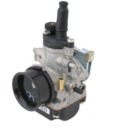 Carburateur Dellorto PHBG 21 CS handchoke