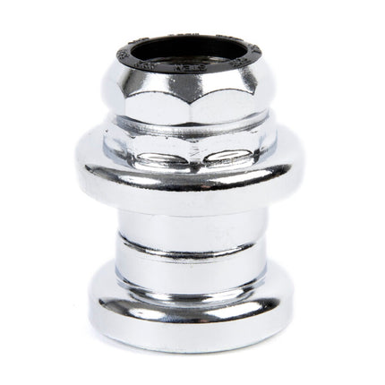 Mirage balhoofdstel 9 delig 1 inch chroom