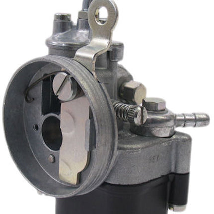 Carburateur Dellorto Vespa Ciao/PX 13mm