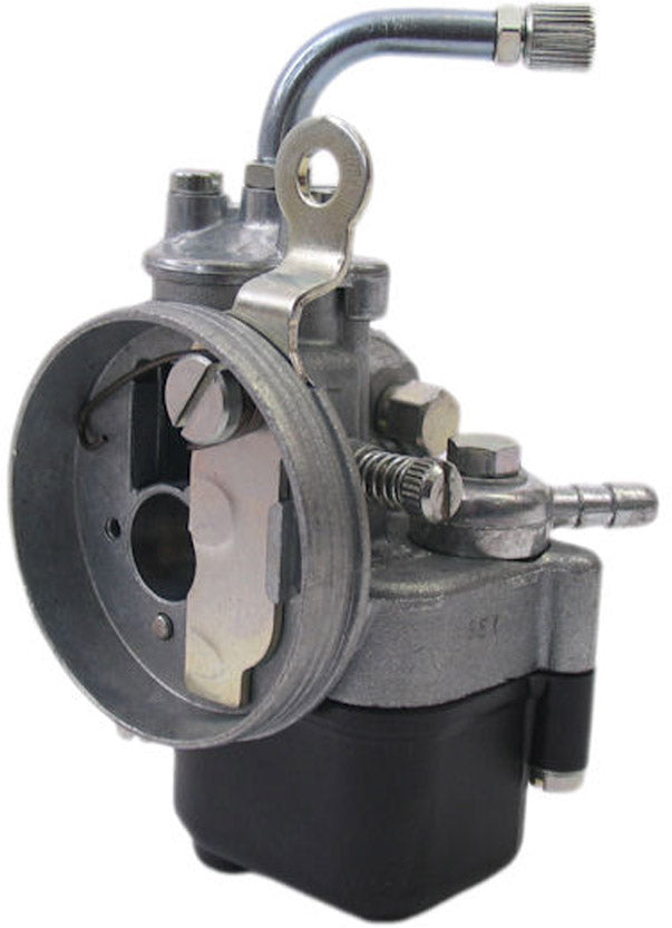 Carburateur Dellorto Vespa Ciao/PX 13mm