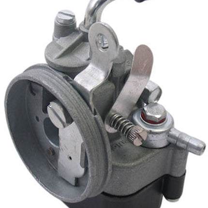 Carburateur Vespa Ciao 12/12mm - model Dellorto