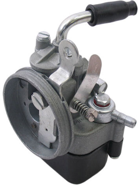 Carburateur Vespa Ciao 12/12mm - model Dellorto