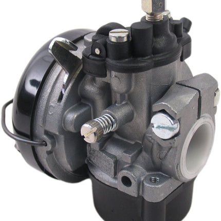 Carburateur SHA14 - 12L Tomos bromfiets
