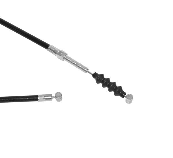 Câble de frein avant + 10cm vtt
