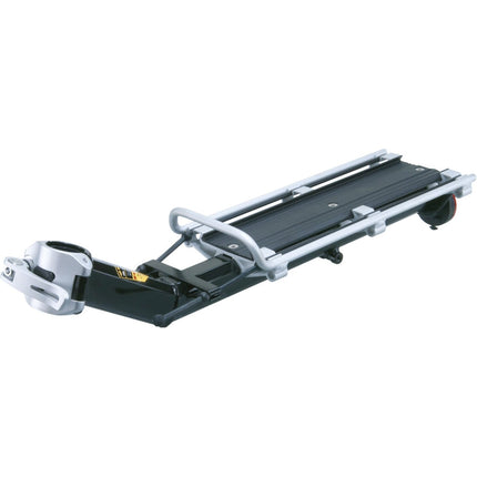 Topeak rear carrier Beamrack MTX V type
