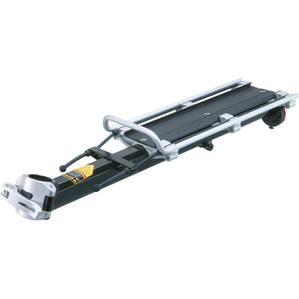 Topeak rear carrier Beamrack MTX E type