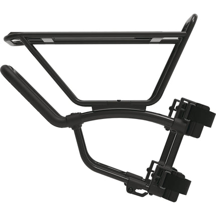 Topeak front carrier MTB TetraRack M1