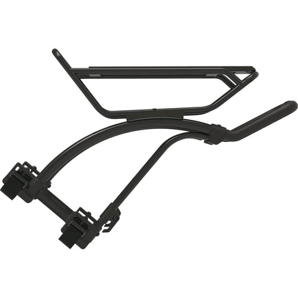 Topeak rear carrier MTB TetraRack M2 max 12 kg