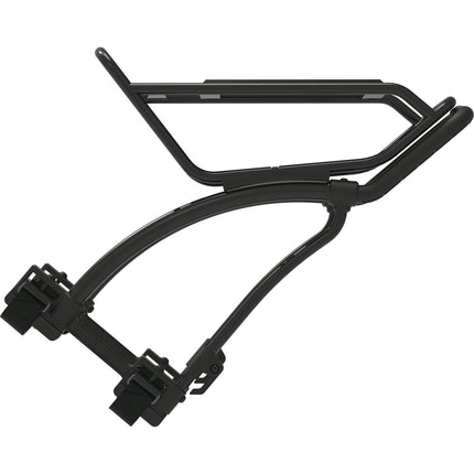 Topeak rear carrier Road TetraRack R2
