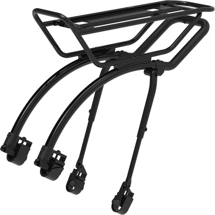Porte-bagages arrière Topeak VTT TetraRack M2 HD max. 20 kg