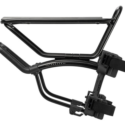 Topeak front carrier TetraRack GR1