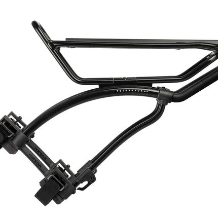 Topeak rear rack TetraRack GR2