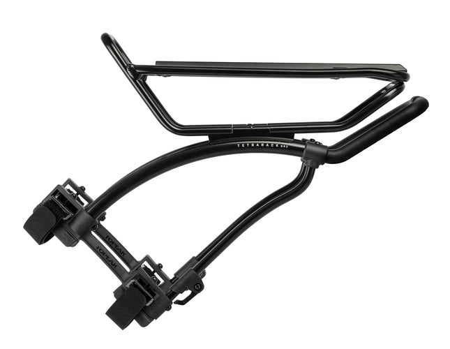 Topeak achterdrager TetraRack GR2