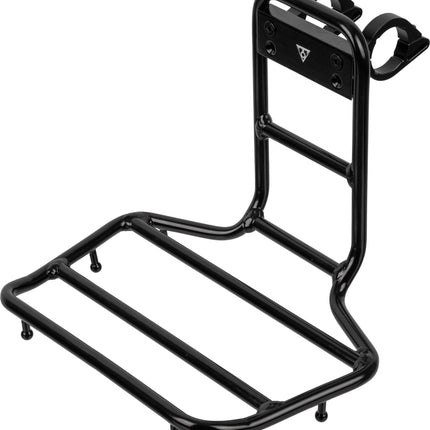 Topeak Front Carrier HandleBar Rack