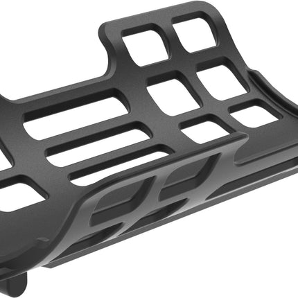 Topeak U-Shell frame rack for Zi:RAK Essential