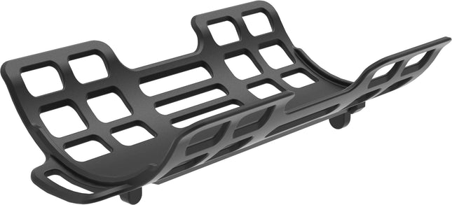 Topeak opzetdrager U-Shell voor Zi:RAK Essential