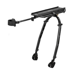 Collection image for: Topeak