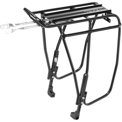 Topeak rear carrier Uni Super Tourist DX 2.0 Disc