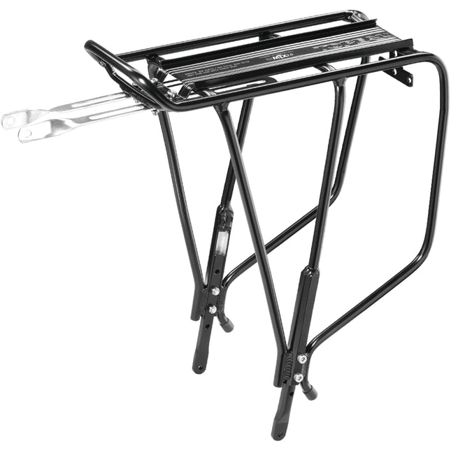 Topeak achterdrager Uni Super Tourist 2