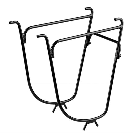 Topeak side frame Beamrack II MTX