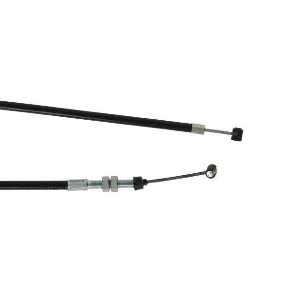 front brake cable mtx80r lc, mtx-sh