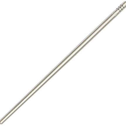 Gasnaald Dellorto PVHA17.5mm 1368070