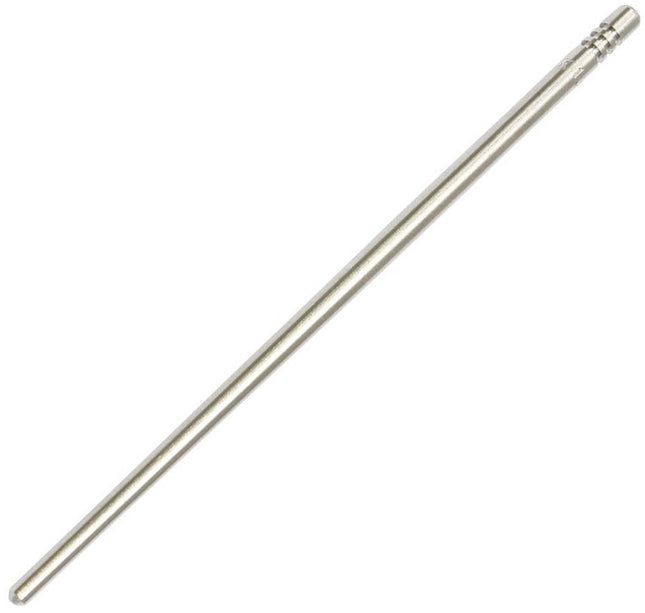 Gasnaald Dellorto PVHA17.5mm 1368070
