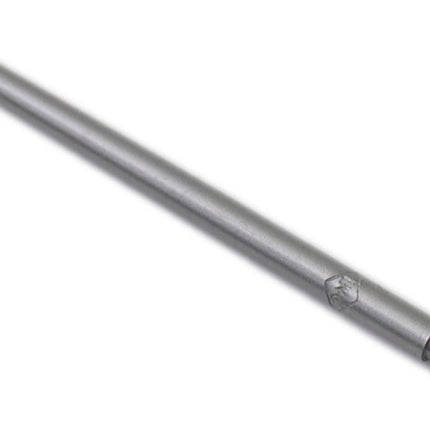 Gasnaald Dellorto 1368020