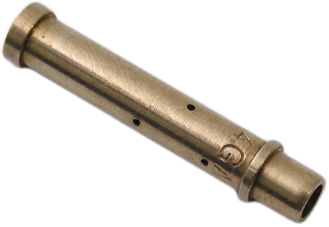 Naaldsproeier Dellorto Piaggio 13690122FA