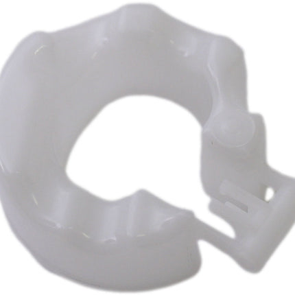 Vlotter Dellorto PHVA/PHBN 13700.01