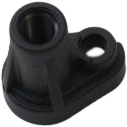 Starter deksel Dellorto PHBN 15116.06