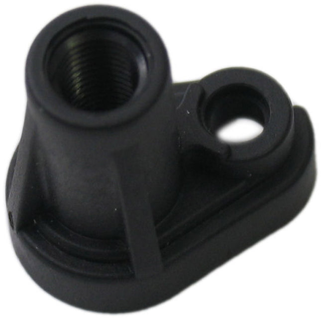 Starter deksel Dellorto PHBN 15116.06