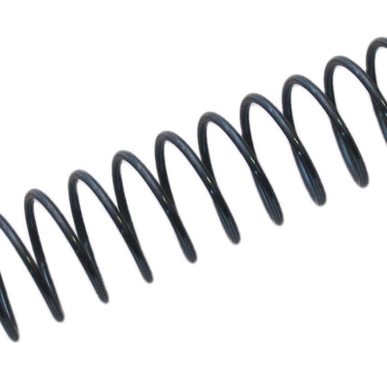 Gasschuif veer Dellorto PHBN 15349.61