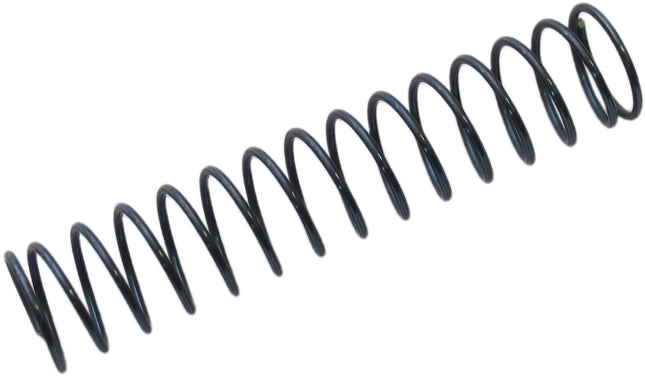 Gasschuif veer Dellorto PHBN 15349.61