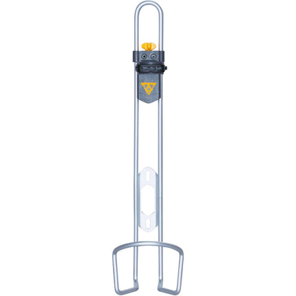 Topeak bidonhouder Modula Cage XL