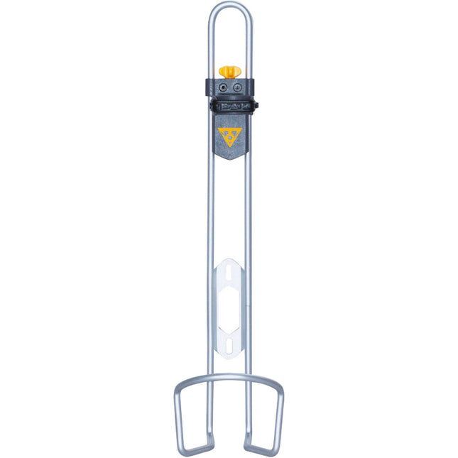 Topeak bidonhouder Modula Cage XL