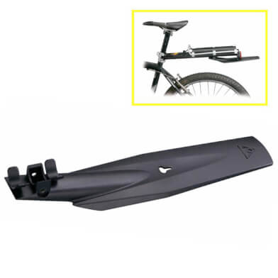 Topeak rear mudguard Defender MTX