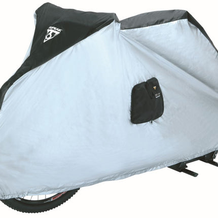Topeak Bike Cover 29 inch