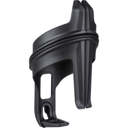 Topeak Tri-Cage 2 bottle cage