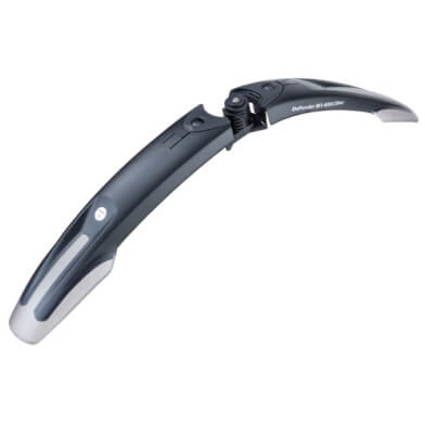 Topeak mudguard for Defender M1 27.5/29 inch