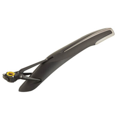 Topeak rear mudguard Defender XC11 29 inch