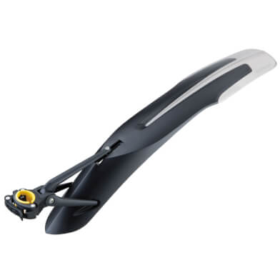 Topeak rear mudguard XC11 27.5 inch