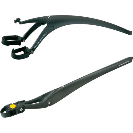 Topeak mudguard set Defender RC1 + RC11