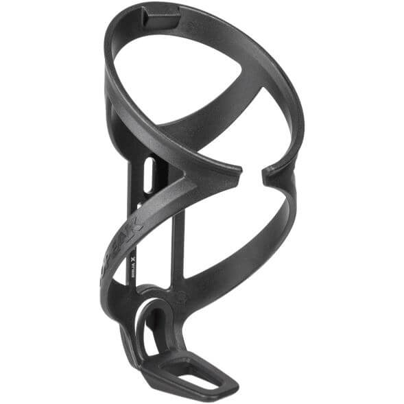 Porte-bidon Topeak Ninja Master+ Cage X