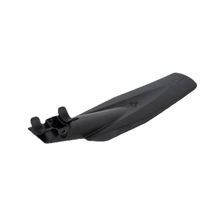 Topeak rear mudguard Defender II MTX
